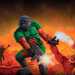 "A Loss To The World" - Legendary Doom & Wolfenstein 3D Composer Bobby Prince Has Passed Away