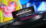 Review: Mega Everdrive Pro - The Best Flash Cart For Your Genesis / Mega Drive