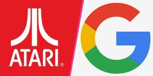 Previous Article: How Google's Rampant Sunnyvale Expansion Is Erasing Atari's History