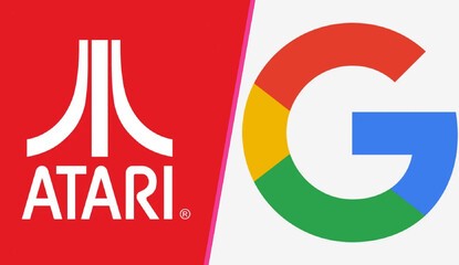 How Google's Rampant Sunnyvale Expansion Is Erasing Atari's History