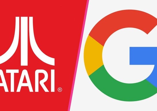 How Google's Rampant Sunnyvale Expansion Is Erasing Atari's History