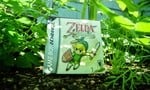 Zelda: Minish Cap Gets Natively Ported To PC