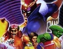 New F-Zero GX Cheat Codes Discovered For Nintendo Switch 2 and GameCube, But Bring Plenty Of Hands To Input Them