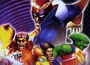 New F-Zero GX Cheat Codes Discovered For Nintendo Switch 2 and GameCube, But Bring Plenty Of Hands To Input Them