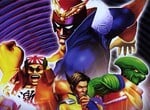 New F-Zero GX Cheat Codes Discovered For Nintendo Switch 2 and GameCube, But Bring Plenty Of Hands To Input Them