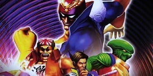 Next Article: New F-Zero GX Cheat Codes Discovered For Nintendo Switch 2 and GameCube, But Bring Plenty Of Hands To Input Them