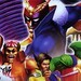 New F-Zero GX Cheat Codes Discovered For Nintendo Switch 2 and GameCube, But Bring Plenty Of Hands To Input Them