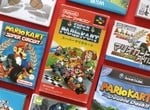 This Super Mario Kart ROM Hack Removes the Game's Annoying Single-Player Shortcoming