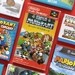 This Super Mario Kart ROM Hack Removes the Game's Annoying Single-Player Shortcoming