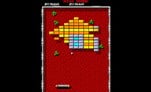 Arkanoid Revenge of Doh