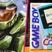 'Halo Combat Devolved' Demake Reimagines 'Halo' As A Game Boy Color Game