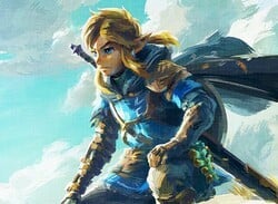 The Legend Of Zelda: Tears Of The Kingdom (Switch) - An Absolute Marvel, But Is It Better Than BOTW?