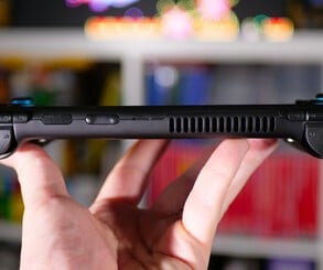 Review: KONKR Pocket Fit 9