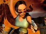 Tomb Raider (Game Boy) - 'The Editors Had to Retcon the Score Because It Was Higher than Pokémon and Zelda'