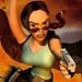The Making Of: Tomb Raider (Game Boy) - 'The Editors Had to Retcon the Score Because It Was Higher than Pokémon and Zelda'