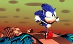 Popular Fan Reboot Sonic Triple Trouble 16-Bit Coming Soon To Android And  Mac