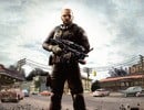 Resistance 2 For PS3 Is The Latest Defunct Shooter To Be Given A Multiplayer Resurrection