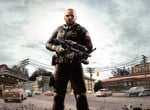 Resistance 2 For PS3 Is The Latest Defunct Shooter To Be Given A Multiplayer Resurrection