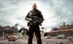 Resistance 2 For PS3 Is The Latest Defunct Shooter To Be Given A Multiplayer Resurrection