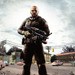 Resistance 2 For PS3 Is The Latest Defunct Shooter To Be Given A Multiplayer Resurrection