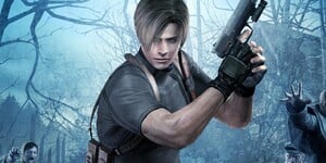 Previous Article: Love Resident Evil 4's Inventory Tetris? Well, We Have The Games For You