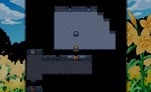 Dungeon Antiqua 2