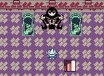 Essencelord, A Brand New RPG For Game Boy Color, Is Now Crowdfunding On Kickstarter