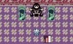 Essencelord, A Brand New RPG For Game Boy Color, Is Now Crowdfunding On Kickstarter
