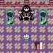 Essencelord, A Brand New RPG For Game Boy Color, Is Now Crowdfunding On Kickstarter