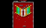 Arkanoid Revenge of Doh