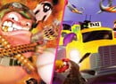 Two More PS1 Classics Join Antstream Arcade Ahead Of PS4, PS5 Launch