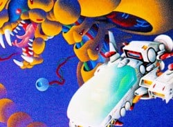 All The Classic Gaming News From The Past Week (April 26th 2026)