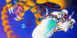 Previous Article: Retro Recap: All The Classic Gaming News From The Past Week (April 26th 2026)