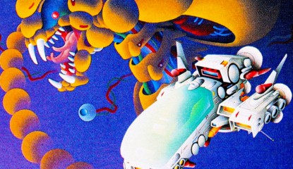 All The Classic Gaming News From The Past Week (April 26th 2026)