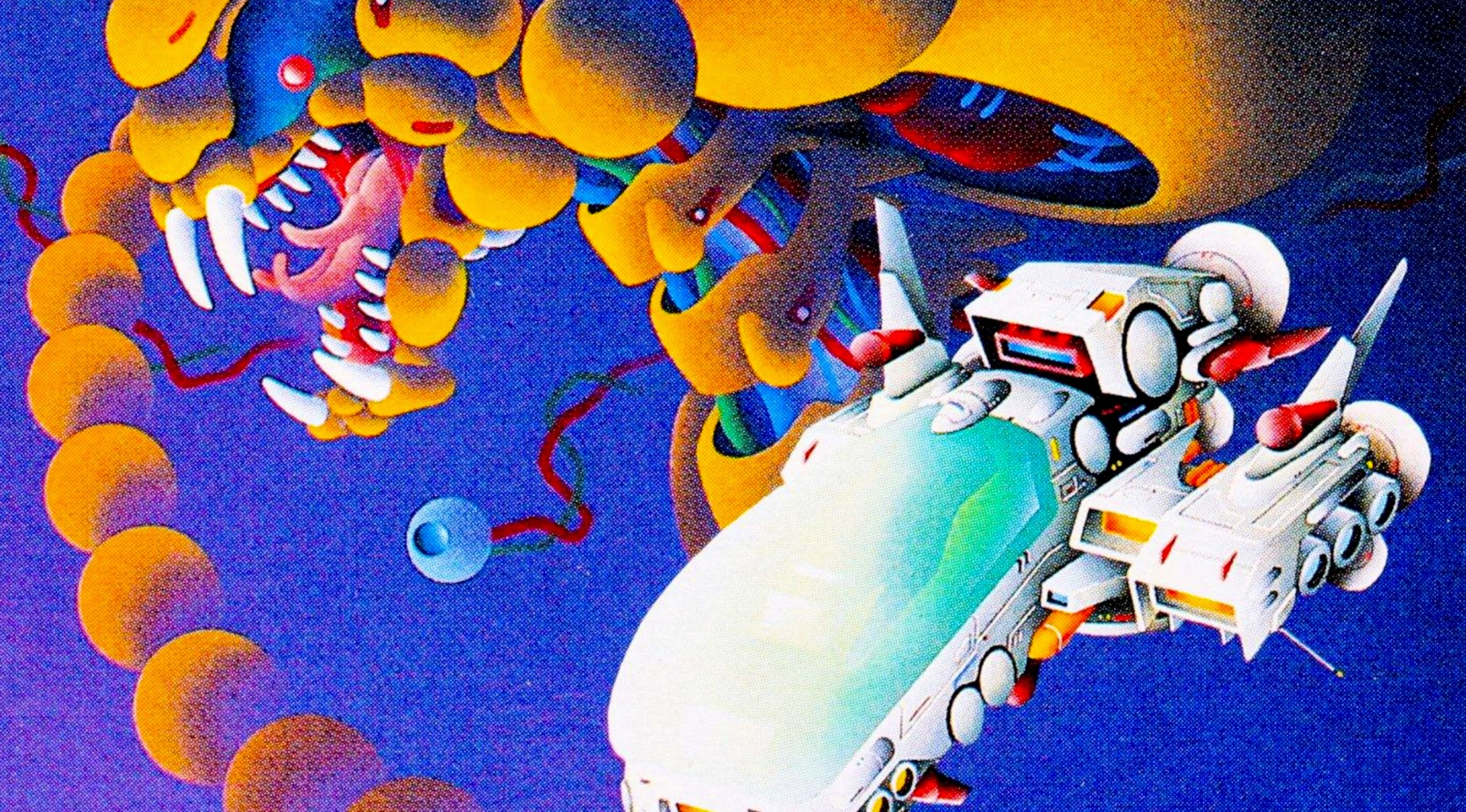 Retro Recap: All The Classic Gaming News From The Past Week (April 26th 2026)