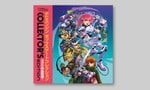 Bitmap Books' PC Engine Box Art Collection Is Getting A Special Wil Overton Cover