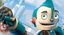 Robots