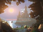 "They Said It Couldn't Be Done" - Indie Dev Brings "Impossible" AI-Generated RPG Concept To Life