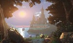 "They Said It Couldn't Be Done" - Indie Dev Brings "Impossible" AI-Generated RPG Concept To Life