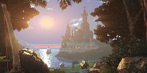 Next Article: "They Said It Couldn't Be Done" - Indie Dev Brings "Impossible" AI-Generated RPG Concept To Life