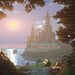"They Said It Couldn't Be Done" - Indie Dev Brings "Impossible" AI-Generated RPG Concept To Life