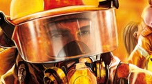 Real Heroes Firefighter 3D