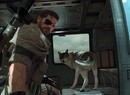 Metal Gear Solid V: The Phantom Pain Is 10 Years Old Today
