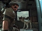 Metal Gear Solid V: The Phantom Pain Is 10 Years Old Today