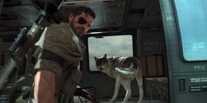 Previous Article: Anniversary: Metal Gear Solid V: The Phantom Pain Is 10 Years Old Today