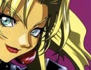 The Battle Arena Toshinden Trilogy Is Coming To Modern Platforms