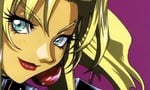 The Battle Arena Toshinden Trilogy Is Coming To Modern Platforms