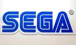 SuperSega Team Doesn't Think Sega Will Have Any Issue With Its Branding