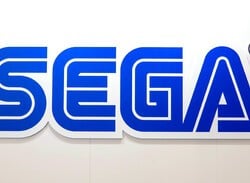 SuperSega Team Doesn't Think Sega Will Have Any Issue With Its Branding