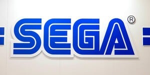 Next Article: SuperSega Team Doesn't Think Sega Will Have Any Issue With Its Branding